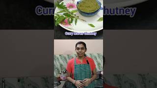 Cooking Tips Shorts #5 @MeenakshiGSkitchen  #food #cookingtips #tamil #shortvideo #shorts #tips