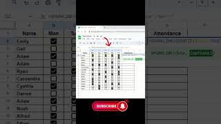 How to create progress bars📊? | Track progress #googlesheets #progressbar #datavisualization
