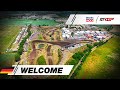 Welcome  liqui moly mxgp of germany 2024 mxgp motocross