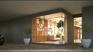 Welcome To Pcpl Kaveri Where Luxury Reigns Supreme