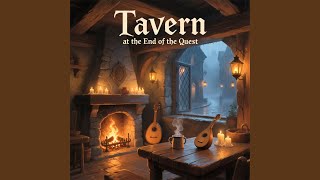 Reflections by the Embers