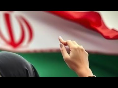 آهنگ شاه رضا سرودی برای آینده ایران تجلی ملت و فر ه پادشاهی