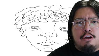 1St Listen Reaction Nuisance Patrick Witkowski