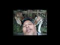 hati2 Uda berumur