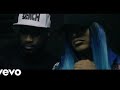 Stefflon Don ft Future - What You Want (official) Mp3