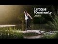 Critique the Community Episode 15: Lifestyle Photography