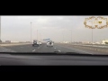 اليسا لو اتقبلنا