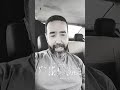 اللى يحبه ربنا يظهر له نفوس الناس تاجر السعادة افيونة السعادة علاقات بودكاست المواقف النفوس 