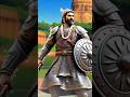 #shivajimaharaj #marathaempire #shivsena #hindu #viralshort #ytshorts #whatsappstatus #ai