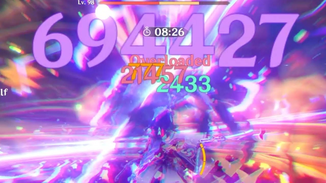 c6r5 hyper raiden really be one of the most broken comps in the game ...