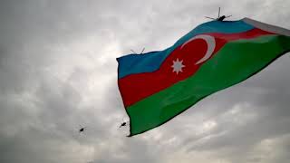 Kamil Cəfərov Elvin Abdullayev Gunay İbrahimli Sadiq Məmmədov Səbinə Ərəbli Qarabağ Azərbaycandır