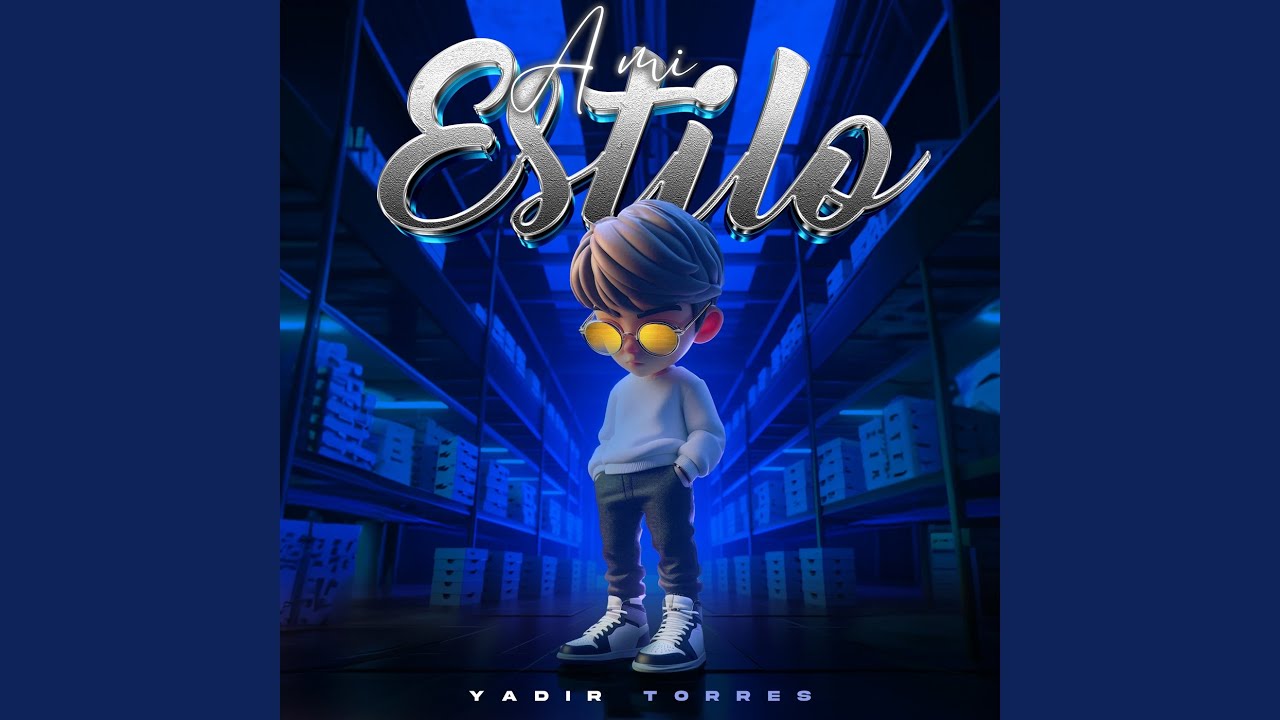 Perdóname (En Vivo)