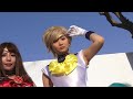 美少女戦士セーラーアリエル 妃月るい