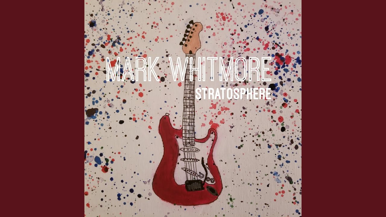 Watch Space Tripping on YouTube Watch Space Tripping on YouTube