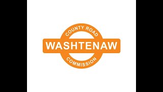 Virtual Public Meeting: Stony Creek Rd Bridge Replacement