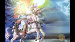 A K Yoksuli Ah M Ali Wmv Youtube