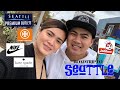 22 Things to Do in Seattle, Washington - YouTube