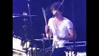 Jonas Brothers - Sorry