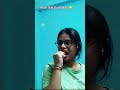 hostel and mango chaat😋#youtube #youtubeshorts #mango #hostelife