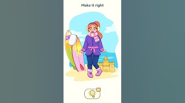 Dop 2 level 391 #shors #youtubeshorts