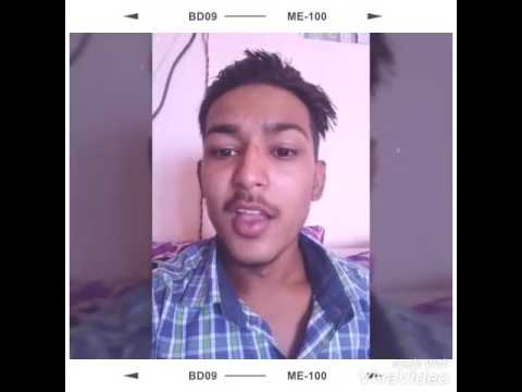 vikas bhalla jaan mukdi mp3 song