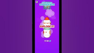 Flexy Ring Level 21 Gameplay Walkthrough Solution Android IOS