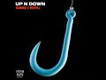 Kamino X MERYLL Up N Down Extended Mix CATCH RELEASE mp3
