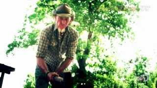 Fight for Your Land | Clash of the Ozarks