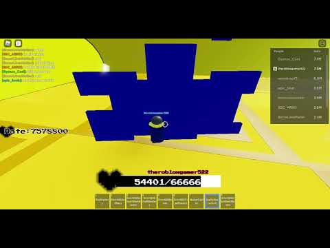 Roblox Undertale Final multiverse DX error 666 rework showcase (information in the description)