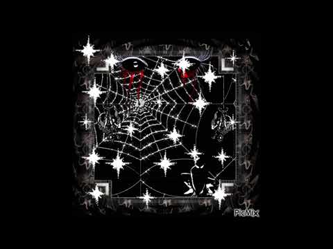 (free) axxturel x luci4 x hexxcoast type beat