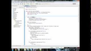 How To Make A Bukkit Plugin Ep. 9~ Configs