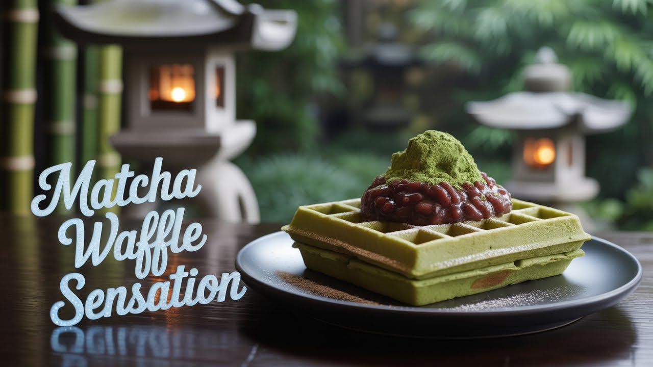 Внутри перекрестка: солнечный день на фермерском рынке