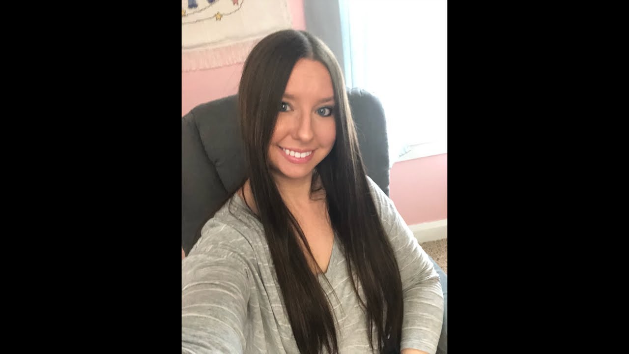 Get Inspired Stream!  Law of Attraction