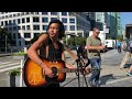 three little birds by Bob Marley - aug 11 2022