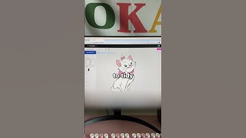 Turn any image into a layered SVG in minutes with this easy trick