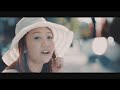 TAMAN KOTA PUTRI BULAN (acoustic version)