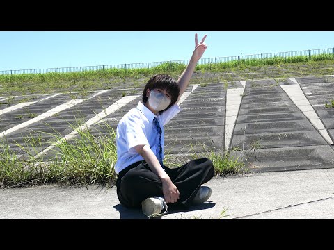 Elle / 彗星ハネムーン 踊ってみた