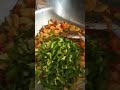 mix vegetables cooking #pakistan #quran #daraz #darazpk #food #2024 #pakistan
