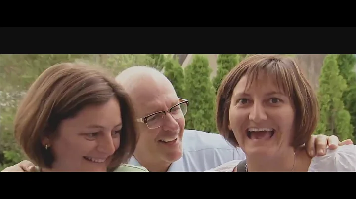 Girlfriend Caught CHEATING During Marriage Proposal Prank