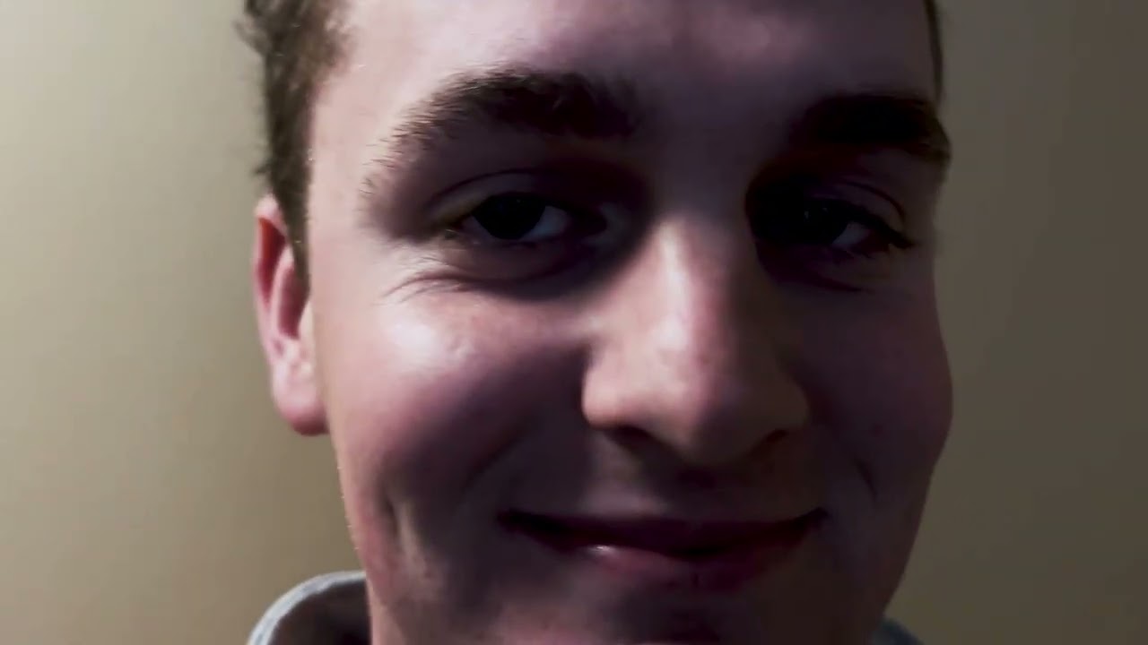 Volunteer Interviews