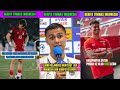 Berita Timnas Indonesia Terbaru Eliano  Perbedaan Mencolok Antara Liga Indonesia Dan Kompetisi Eropa