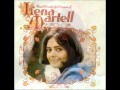 Lena Martell - It's Too Late Now