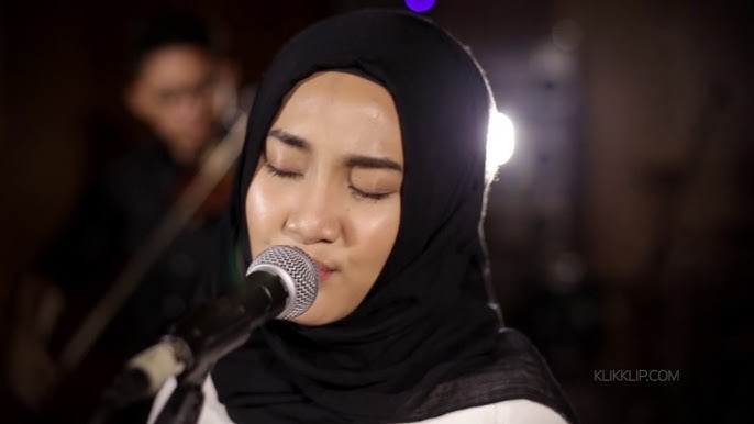 Uniseks qovurgali paxta taytlari