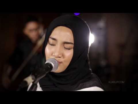 Fatin Sing Me To Sleep (Alan Walker Cover)