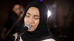 Fatin Sing Me to Sleep (Alan Walker Cover)  - Durasi: 3:23. 