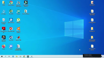 CRONOMETRO, TIMER 1 CON PULSADOR CÓDIGO ARDUINO