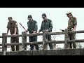 Cuộc truy vết tên tội phạm biến mất kỳ quái sau khi gây án | Phim hình sự Việt Nam mới hay nhất 2025