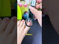 Why These Japanese Inventions Are So Clever #gadgets #innovation #shorts