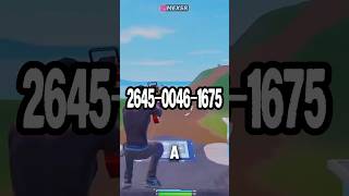 OG 1V1 FFA - ALL WEAPONS🔫