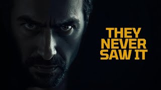 They Never Saw It Coming — Silence Did the Damage | Silent Payback Story
